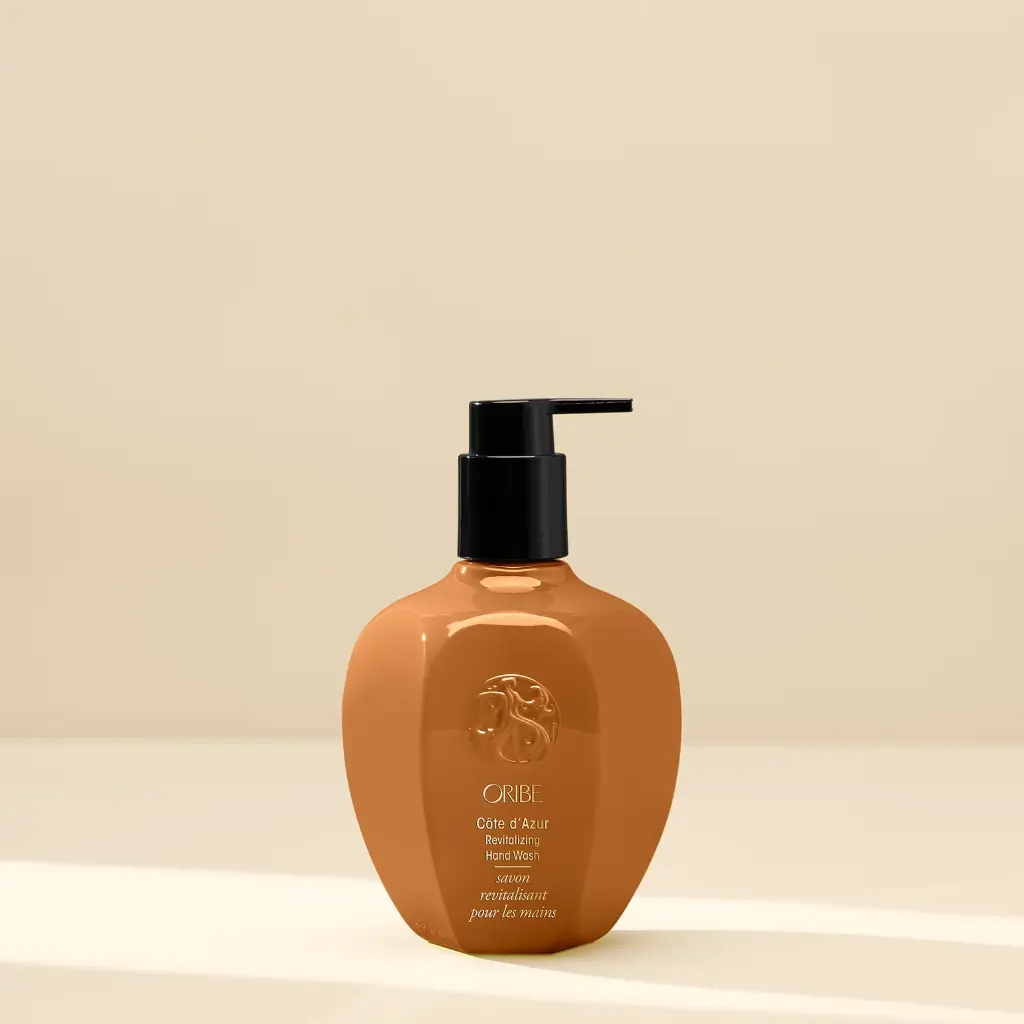 Côte d'Azur Hand Wash