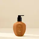 Côte d'Azur Hand Wash