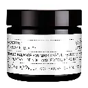 True Balance SOS Mask