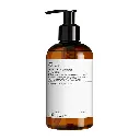 African Orange Aromatic Hand & Body Wash