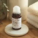 Pure Prebiotic Roll on Deodorant 50ml