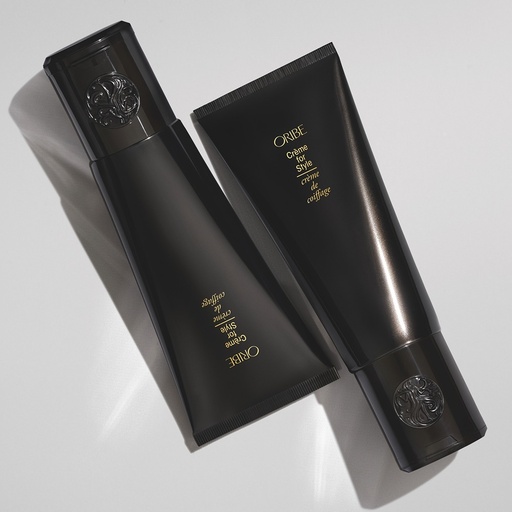 [ORI0057] Crème for Style (150 ml)