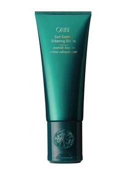 Curl Control Silkening Crème 150ml