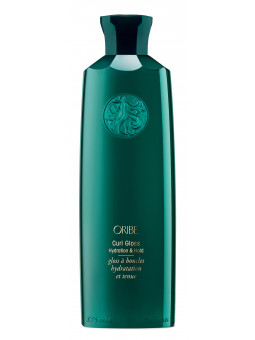 Curl Gloss Hydration & Hold 175ml