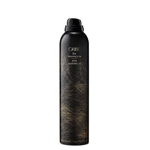 Dry Texturizing Spray