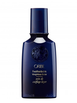 Featherbalm Weightless Styler