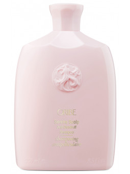 Serene Scalp Balancing Shampoo