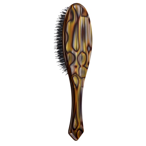[ORI2048] ORIBE Flat Brush