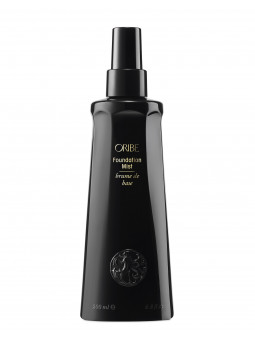Foundation Mist