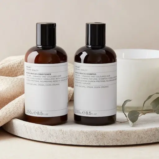 [EVOB-203] Monoi Conditioner 250ml
