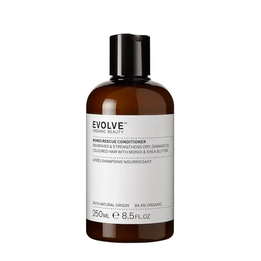 [EVOB-203] Monoi Conditioner 250ml
