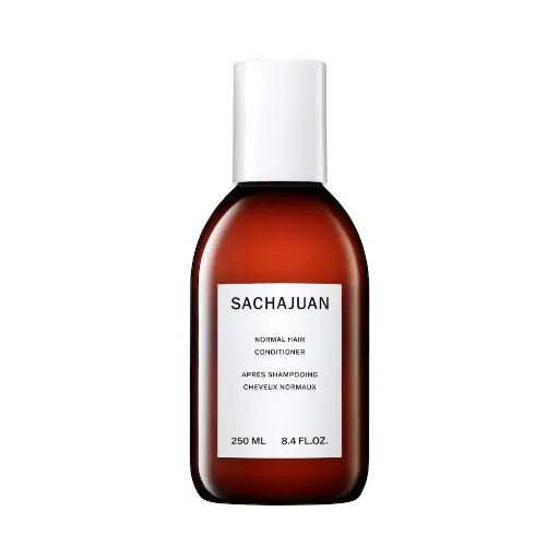 Normal Hair Conditioner 100 ml