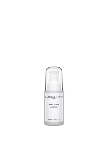 [SJ-114] Shine Serum 30 ml