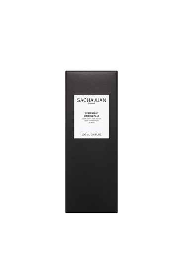 [SJ-144] Over Night Hair Repair 100ml
