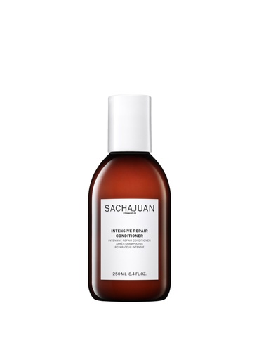 Intensive Conditioner