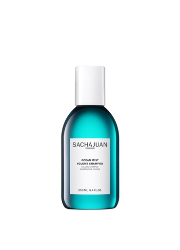 Ocean Mist Volume Shampoo