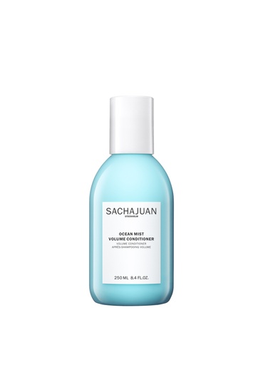 Ocean Mist Volume Conditioner