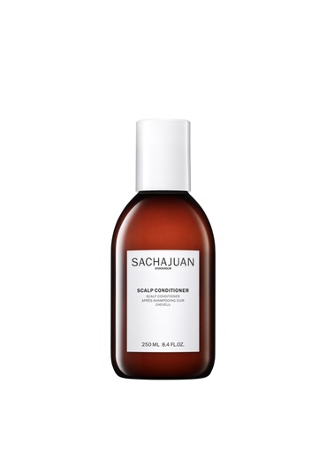 Scalp Conditioner