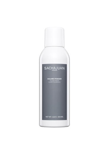 Volume Powder