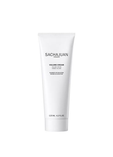 [SJ-169] Volume Cream 125 ml