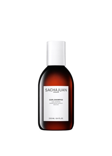 [SJ-243] Curl Shampoo 250 ml