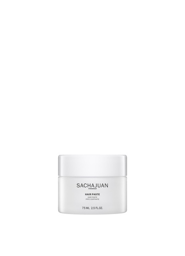 [SJ-214] Hair Paste 80 ml