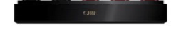 [ORI-M13] Travel Display