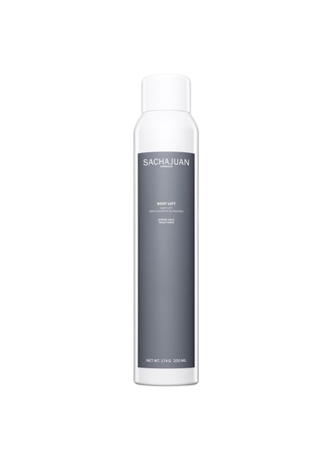 [SJ-113] Root Lift 200 ml