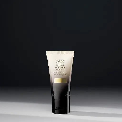 Gold Lust Conditioner