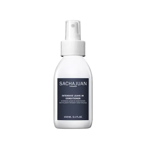 [SJ-278] Intensive Leave In Conditioner 150 ml