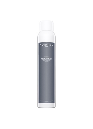[SJ-121] Thermal Protection 200 ml