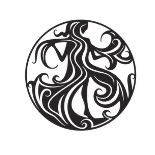 [ORI-M03] ORIBE Trousse Toilette NOIR
