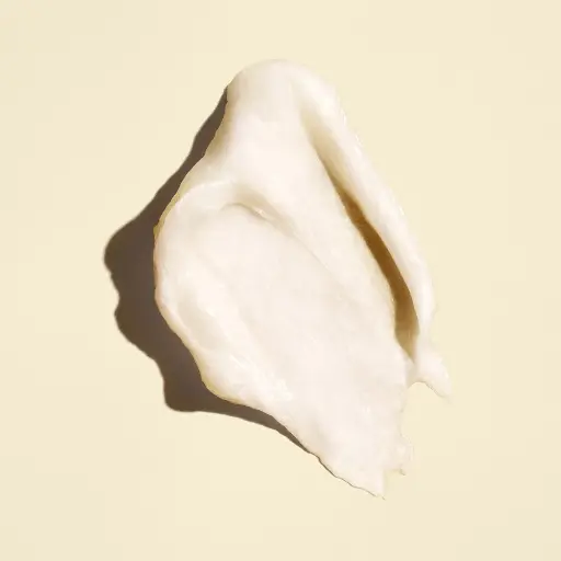 Gold Lust Masque