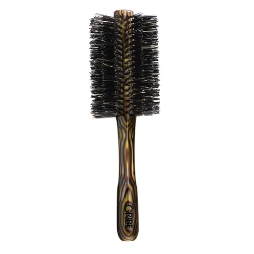 [ORI2051D] ORIBE Round Bristle Brush - Large