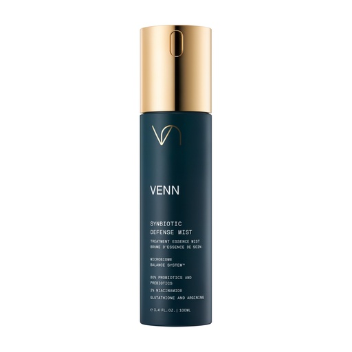 Synbiotic Defense Mist 100ml