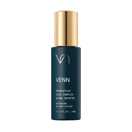 Probiotics Cica-Complex Biome Booster 30ml