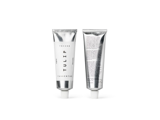 [TGC206] TULIP hand cream 50ml