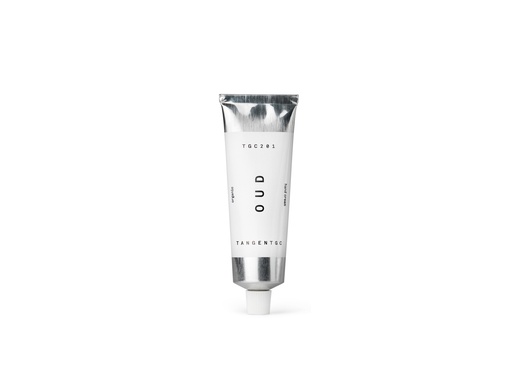 [TGC201] OUD hand cream 50ml
