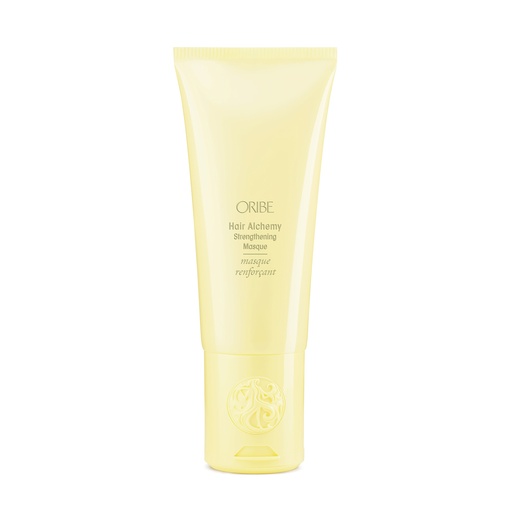 Hair Alchemy Masque