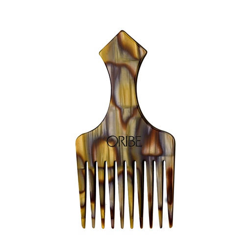 [ORI2063D] ORIBE Hair Pick