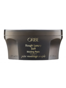 Rough Luxury Soft Molding Paste 50ml