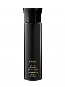 [ORI0109] Royal Blowout Heat Styling Spray 175ml