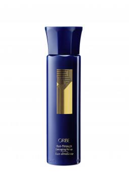 Run-Through Detangling Primer