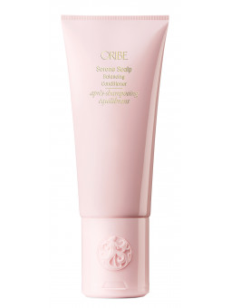 Serene Scalp Conditioner