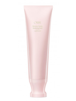 Serene Scalp Exfoliating Scrub 50ml