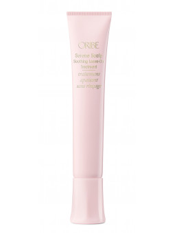 Serene Scalp Leave-On Soothing Treatment 50ml