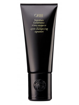 Signature Conditioner