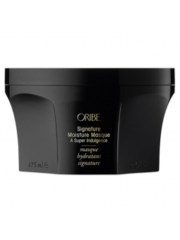 Signature Masque