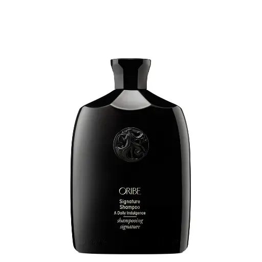 Signature Shampoo