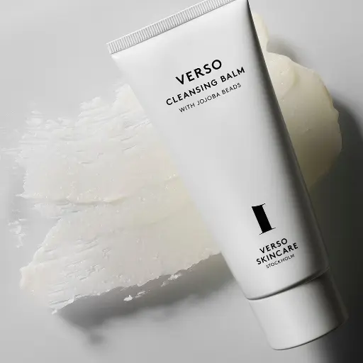 VERSO 1 Cleansing Balm